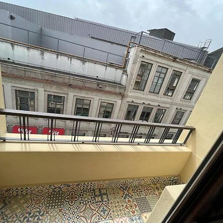 Heart Of The City 10 ! 波尔图 外观 照片